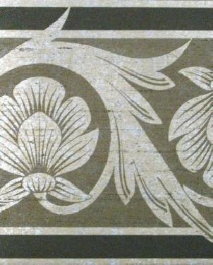 Обои Arte Metallics 52101