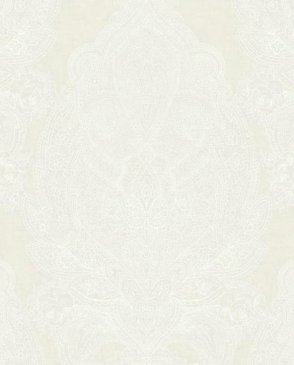 Обои Wallquest Abbey Gardens HN41004