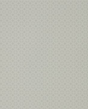 Обои Zoffany с геометрическим рисунком Oblique 312773 изображение 0