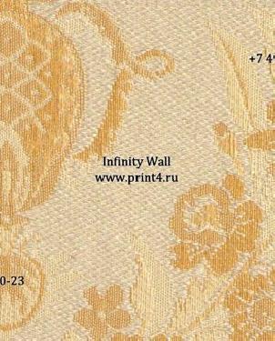 Обои Print4 Infinity Wall 5100-Y2