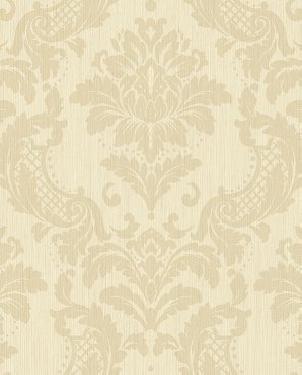 Обои Mayflower Liberty MF31805