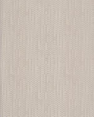 Обои Lutece Geopolis 51162407