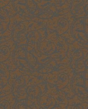 Обои Ronald Redding Masters Anniversary Edition AE2936