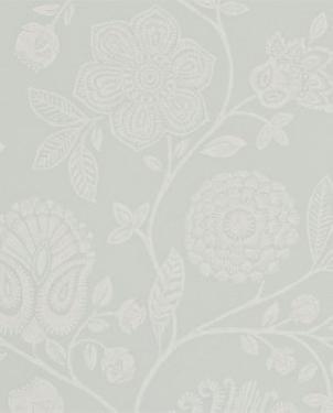 Обои Harlequin Anoushka Anoushka H110008 изображение 0