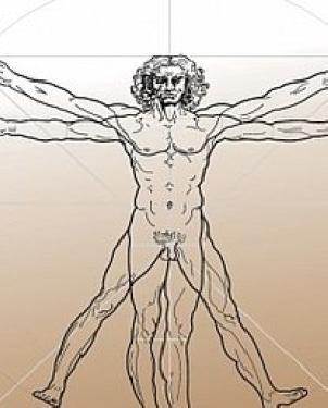 Обои Atlas Wallcoverings Raphael 4 1384