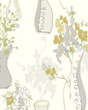 Обои Antonina Vella Taramia VL9034