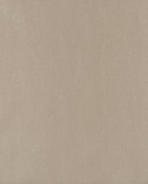 Обои York Weathered Finishes PA130501