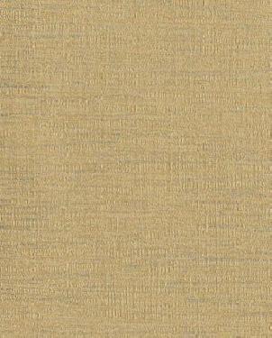 Обои Ronald Redding Industrial Interiors RRD7228N