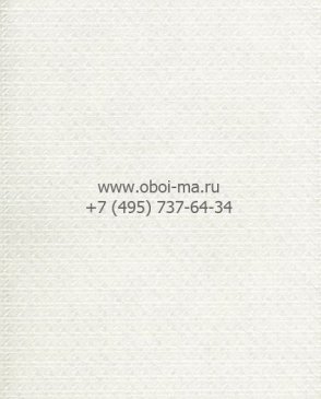 Английские Обои Osborne & Little Rabanna Wallpapers W6341-06 изображение 0