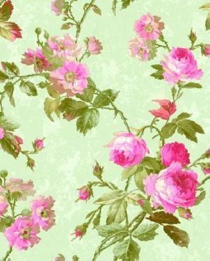 Обои Seabrook Nefeli NF51104