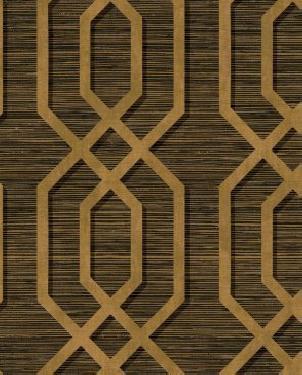 Обои Seabrook Geometric GT21200