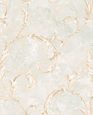 Обои Seabrook Salina SA50302