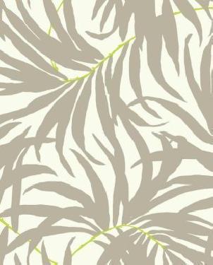 Обои Ashford House Ashford Tropics AT7054