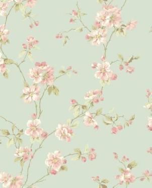 Обои York Opal Essence JC5934