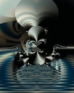 Обои Atlas Wallcoverings Raphael 4 1389