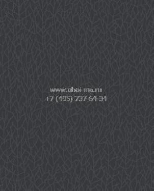 Обои Khroma Only One ONE304