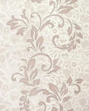 Обои Erismann Rondo 3591-3