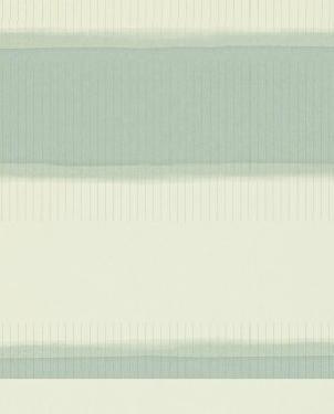 Обои Harlequin Landscapes Landscapes 110494 изображение 0