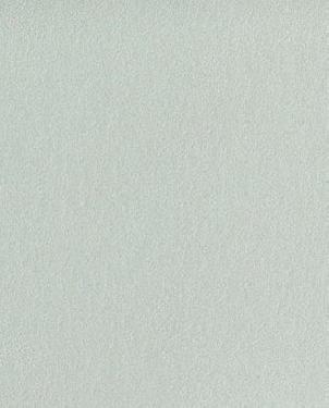 Обои Casadeco Amboise cbr15336209