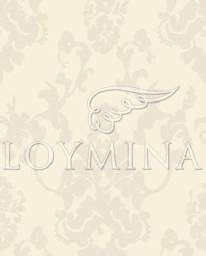 Обои Loymina Collier 6-002-2