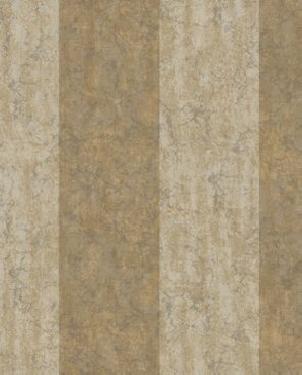 Обои The Carlisle Company Peacock Alley CL1035ex