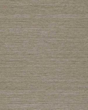 Обои Zoffany Elementi Elementi EWP04001 изображение 0