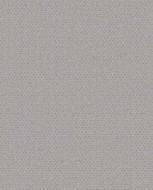 Обои Loymina Satori 2 LD8-112 изображение 0