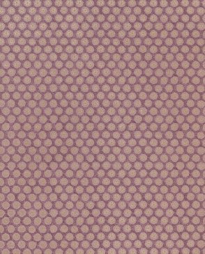 Обои Morris&Co Volume V Volume V DMOWHO104 изображение 0