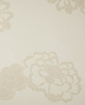 Обои Sanderson Pom Pom Papers Pom Pom Papers DPOMTA104 изображение 0