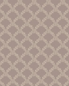 Обои Paravox Palit PA2529