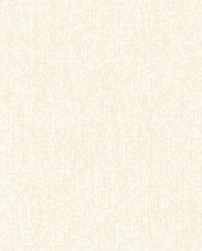 Американские Обои Seabrook Geometric GT20105 изображение 0