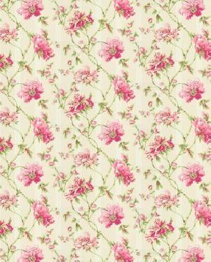 Обои Sanderson Classic Collection 2 Classic Collection 2 DCLAAB-101 изображение 0