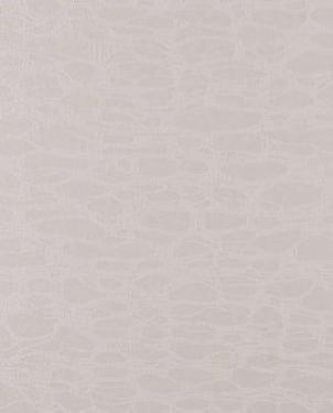 Обои Arte Filigrane Reflections 2 44101