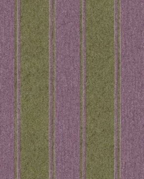 Обои RASCH фиолетовые Etro 515916 изображение 0