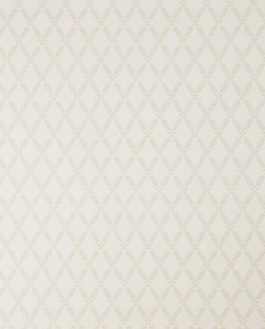 Обои Sanderson Classic Collection 2 Classic Collection 2 DCLALT-104 изображение 0