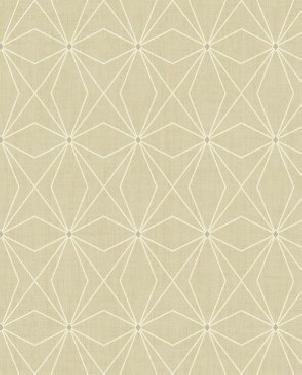 Обои KT-Exclusive Selections AN60205