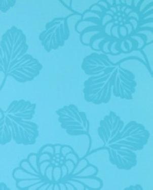 Обои Designers Guild Marienlyst p462-07