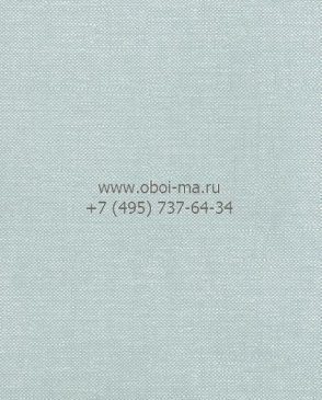 Английские Обои Osborne & Little Rabanna Wallpapers W6343-06 изображение 0