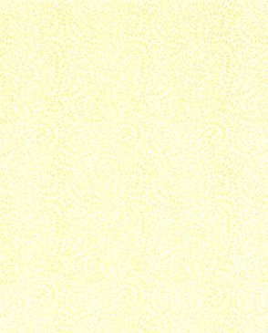 Обои Thibaut Boat House 839-T-3960