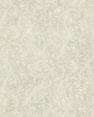 Обои York Passport GX8146