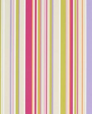 Обои Harlequin What a Hoot What a Hoot 70536 изображение 0