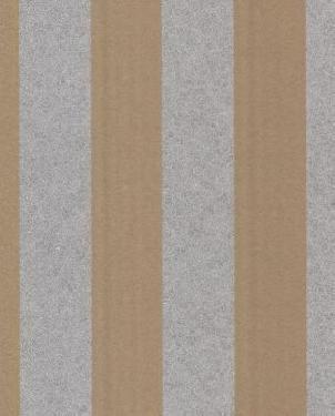 Обои Aura Avalon DL21423