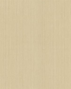 Обои Aura Brocade 2601-49070