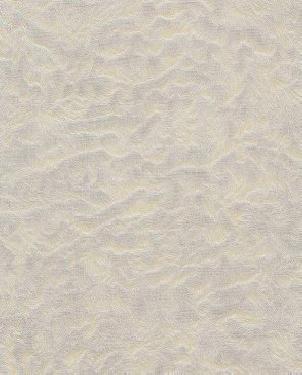 Обои Valentin Yudashkin Home Fashion 2 82092