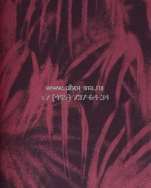 Обои Khroma Mankai MAN202