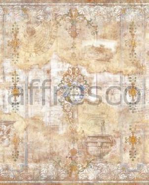 Фрески Affresco Modern Series ms680
