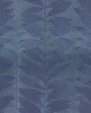 Обои Grandeco Botanical BA2110