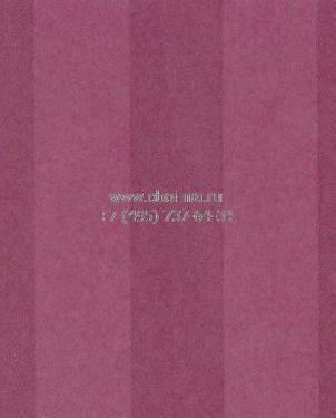 Обои Osborne & Little Onyx CW6004-03