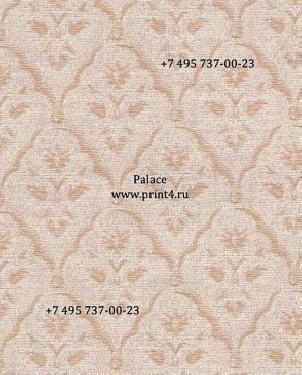 Обои Print4 Palace 40500-A1