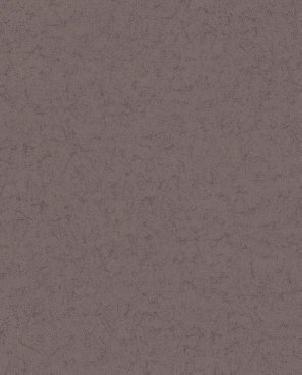 Обои Grandeco Textured Plains TP1507